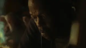 Задник к фильму "Певцы" #779523