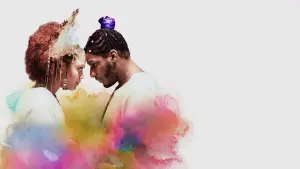 Задник к фильму "" #488125