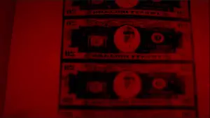 Задник к фильму "Жить и умереть в Лос-Анджелесе" #674932