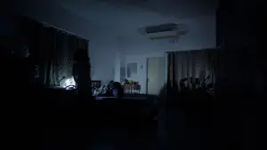 Задник к фильму "UNME" #772091