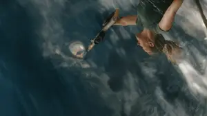 Задник к фильму "" #511852