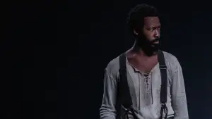 Задник к фильму "Последнее путешествие «Деметра»" #703535