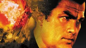 Задник к фильму "Предельная глубина" #353515