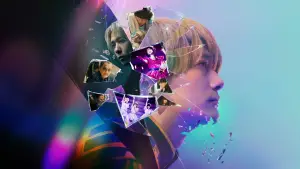 Задник к фильму "" #665272