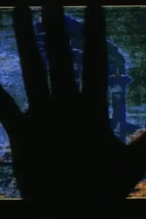 Постер к фильму "" #715380