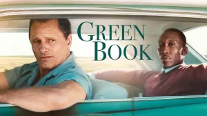 Видео к фильму Зелёная книга | Green Book - In Select Theaters 11/16, Everywhere 11/21 (Aloe Blacc Featurette) [HD]