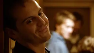 Задник к фильму "Гордость" #641313