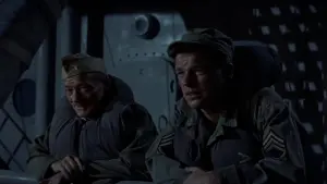 Задник к фильму "Между раем и адом" #425893