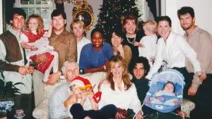 Задник к фильму "" #425047