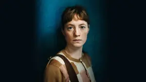 Задник к фильму "" #190269