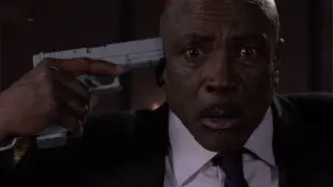 Задник к фильму "" #347552