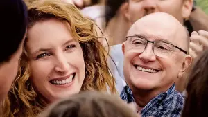 Задник к фильму "" #387688