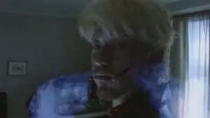 Задник к фильму "Ичи-киллер" #711652