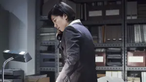 Задник к фильму "Охота" #320663