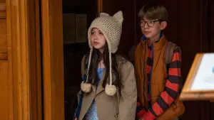 Задник к фильму "" #461068