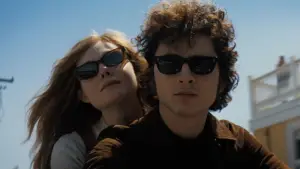 Задник к фильму "Боб Дилан: Никому не известный" #577652