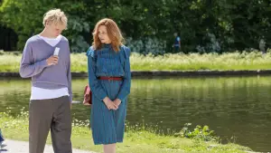 Задник к фильму "" #536463