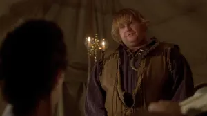 Задник к фильму "Почти герои" #396109