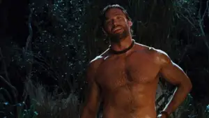 Задник к фильму "Австралия" #638062