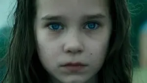 Задник к фильму "Матильда" #444108