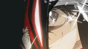 Задник к фильму "Чёрная лиса" #495152