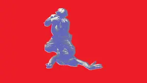 Задник к фильму "Фотоувеличение" #220892