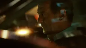 Задник к фильму "" #541855