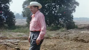 Задник к фильму "" #531332