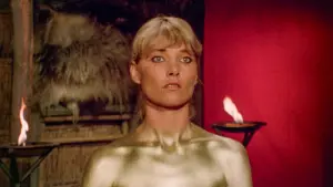 Задник к фильму "Ад каннибалов 2" #470530