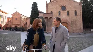 Задник к фильму "" #366917