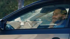 Задник к фильму "Five Stars" #776676