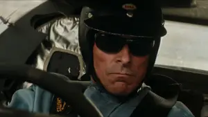 Задник к фильму "Ford против Ferrari" #588261