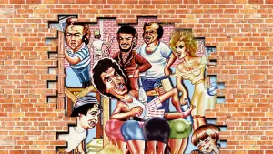 Задник к фильму "" #448389