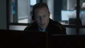 Задник к фильму "Виновный" #224271