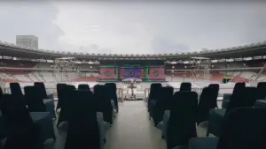 Задник к фильму "" #476412