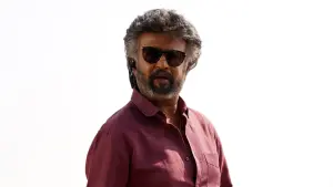 Задник к фильму "" #379464