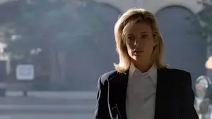 Задник к фильму "Настоящая Маккой" #433383