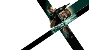 Задник к фильму "Король слоновой кости" #609250