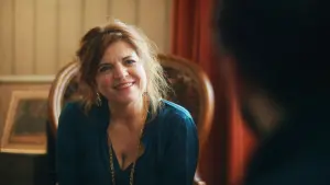 Задник к фильму "" #413320