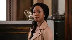 Задник к фильму "" #439649