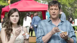 Видео к фильму Срок жизни | Official Trailer