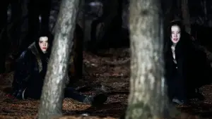 Задник к фильму "" #516873