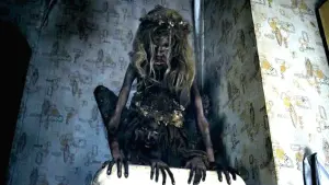 Задник к фильму "Мама" #294460