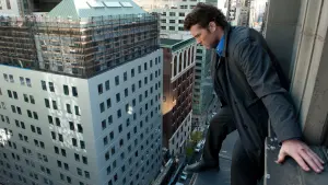 Задник к фильму "На грани" #373283