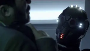 Задник к фильму "Ускорение" #344491