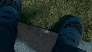 Задник к фильму "Дом монстр" #701354