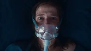 Задник к фильму "Дурной глаз" #379366