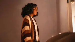 Задник к фильму "Опус" #582623