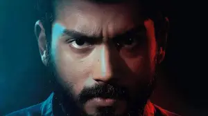 Задник к фильму "" #386080