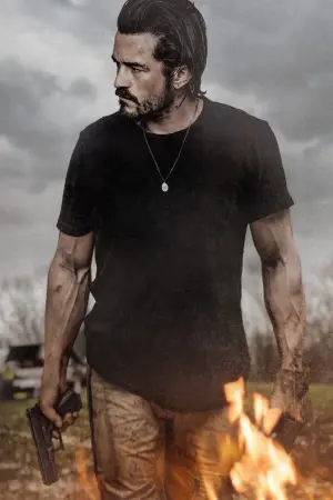 Постер к фильму "" #368375